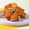 正新新世紀雞排-經典原味雞排