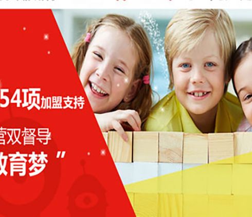 希朗少兒英語(yǔ)-教學(xué)督導(dǎo)