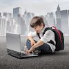 達(dá)曉在線(xiàn)課堂-在線(xiàn)課程