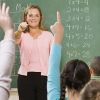 達(dá)曉在線(xiàn)課堂-真人教學(xué)