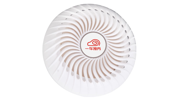 一車(chē)獨(dú)秀汽車(chē)后市場(chǎng)-汽車(chē)用品